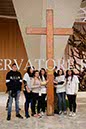 %_tempFileName02114_05012017%