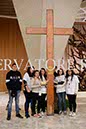 %_tempFileName02115_05012017%