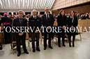 %_tempFileName02121_05012017%