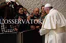 %_tempFileName02136_05012017%