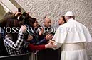 %_tempFileName02140_05012017%