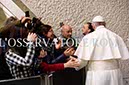 %_tempFileName02141_05012017%