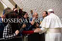 %_tempFileName02144_05012017%
