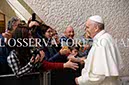 %_tempFileName02146_05012017%