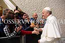 %_tempFileName02147_05012017%