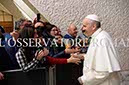 %_tempFileName02148_05012017%