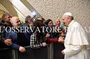 %_tempFileName02150_05012017%