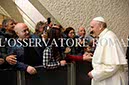 %_tempFileName02151_05012017%