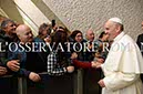 %_tempFileName02152_05012017%