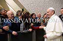 %_tempFileName02154_05012017%