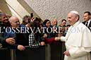 %_tempFileName02155_05012017%