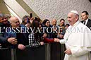 %_tempFileName02156_05012017%