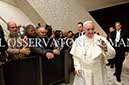 %_tempFileName02160_05012017%
