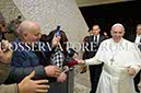 %_tempFileName02161_05012017%