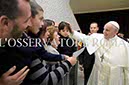 %_tempFileName02178_05012017%