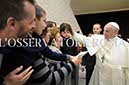 %_tempFileName02179_05012017%