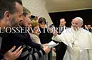 %_tempFileName02182_05012017%