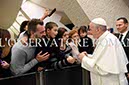 %_tempFileName02185_05012017%