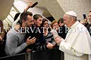 %_tempFileName02190_05012017%