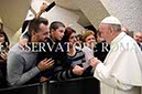 %_tempFileName02198_05012017%