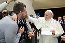 %_tempFileName02204_05012017%
