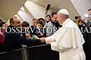 %_tempFileName02208_05012017%