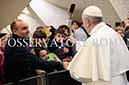 %_tempFileName02212_05012017%