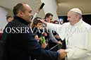 %_tempFileName02218_05012017%