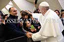 %_tempFileName02221_05012017%