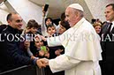%_tempFileName02223_05012017%