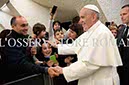 %_tempFileName02227_05012017%