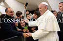 %_tempFileName02228_05012017%