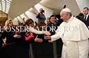 %_tempFileName02231_05012017%