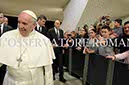 %_tempFileName02238_05012017%