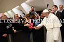 %_tempFileName02252_05012017%