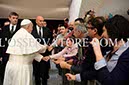 %_tempFileName02261_05012017%