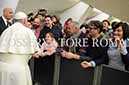 %_tempFileName02273_05012017%