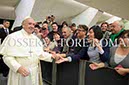 %_tempFileName02276_05012017%
