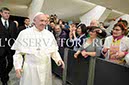 %_tempFileName02287_05012017%