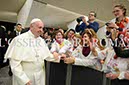 %_tempFileName02291_05012017%