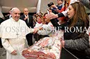 %_tempFileName02294_05012017%