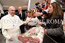 %_tempFileName02295_05012017%
