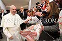 %_tempFileName02296_05012017%