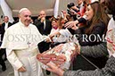 %_tempFileName02297_05012017%