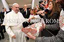%_tempFileName02298_05012017%
