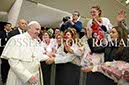 %_tempFileName02299_05012017%