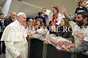 %_tempFileName02301_05012017%