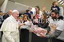 %_tempFileName02307_05012017%