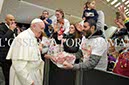 %_tempFileName02311_05012017%
