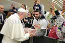 %_tempFileName02316_05012017%